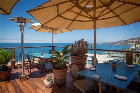 Rooftop lounge laguna beach. Things To Know About Rooftop lounge laguna beach. 
